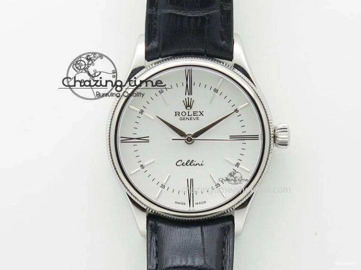 Diamonds Bezel ETA Oyster Best DateJust YG Edition Diamonds 904L 31 1:1 SS on Dial ARF 278383RBR Steel 2688 Bracelet YG 0518